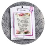 Magneet | Vriendschap