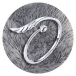 Ring | Beschermengel