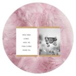 Poster | Tweeluik Change