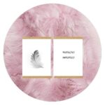 Poster | Tweeluik Perfectly Imperfect