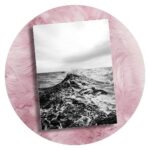 Poster | Drieluik Feelings - Afbeelding 3