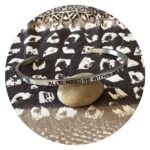 Armband | All I need is within me - Afbeelding 3