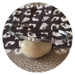 Armband | All I need is within me - Afbeelding 2