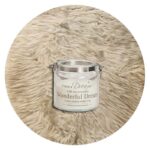 Windlicht | Quote - Afbeelding 5