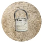 Windlicht | Quote - Afbeelding 3