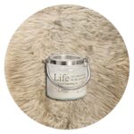 Windlicht | Quote - Afbeelding 2