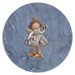 Engeltje | Goud of zilver - Afbeelding 4