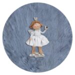 Engeltje | Goud of zilver - Afbeelding 5