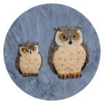 Geluksuilen | Groot en klein - Afbeelding 2