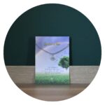 Lieve armbandjes op kaart | met bedeltje - Afbeelding 8