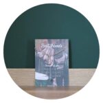 Lieve armbandjes op kaart | met bedeltje - Afbeelding 7