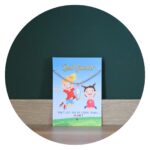 Lieve armbandjes op kaart | met bedeltje - Afbeelding 5