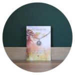 Lieve armbandjes op kaart | met bedeltje - Afbeelding 9