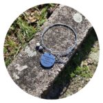 Armband | Not sisters by blood