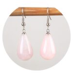 Oorbellen | Druppels