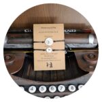 Armbandje mama en ik, mommy and me, voor moeder en dochter