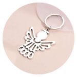 Sleutelhanger | Beschermengel - Afbeelding 2