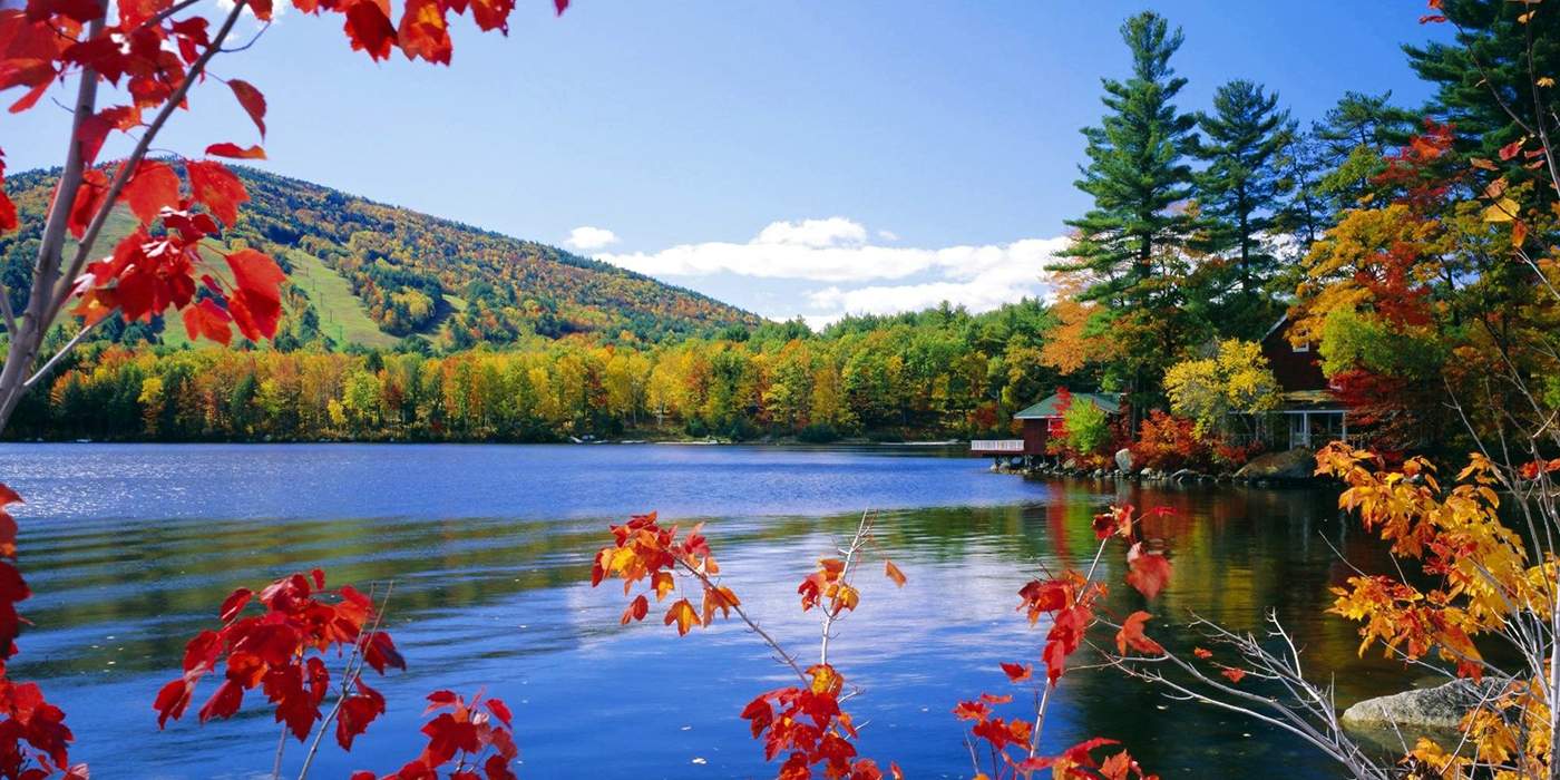 Waarom een masker opzetten zo aantrekkelijk is