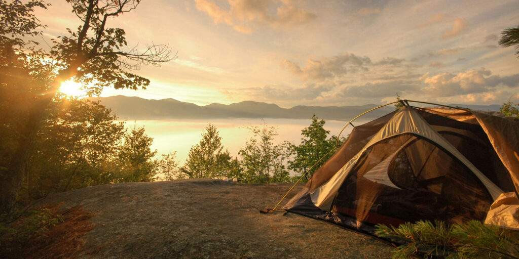Wat geef je aan iemand die iemand is verloren?