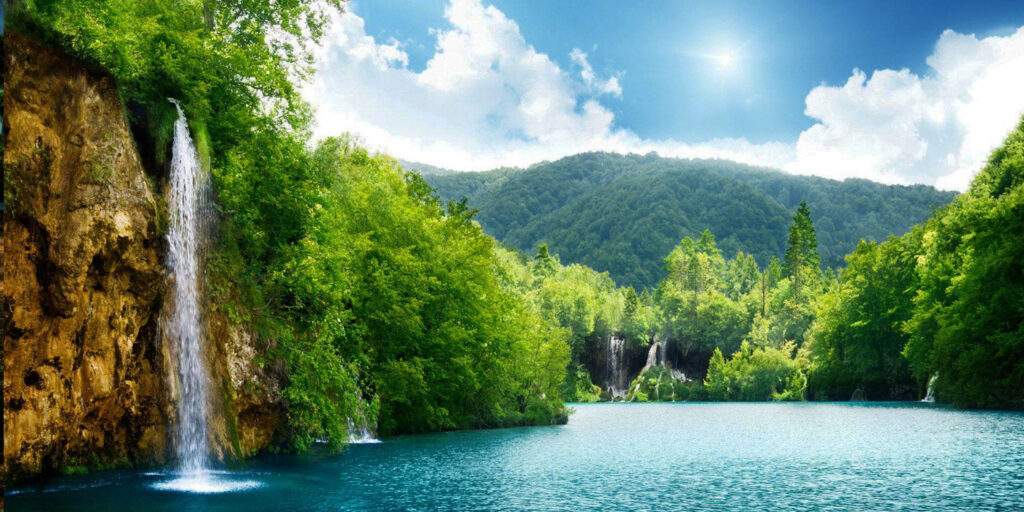 Als iemand niet ziet hoe leuk je bent