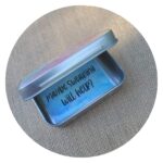 Motivational quotes - Inspirerende teksten