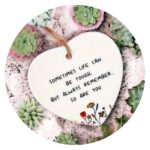 Hanger Life Is Tough But So Are You