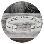 Armband Once in my life