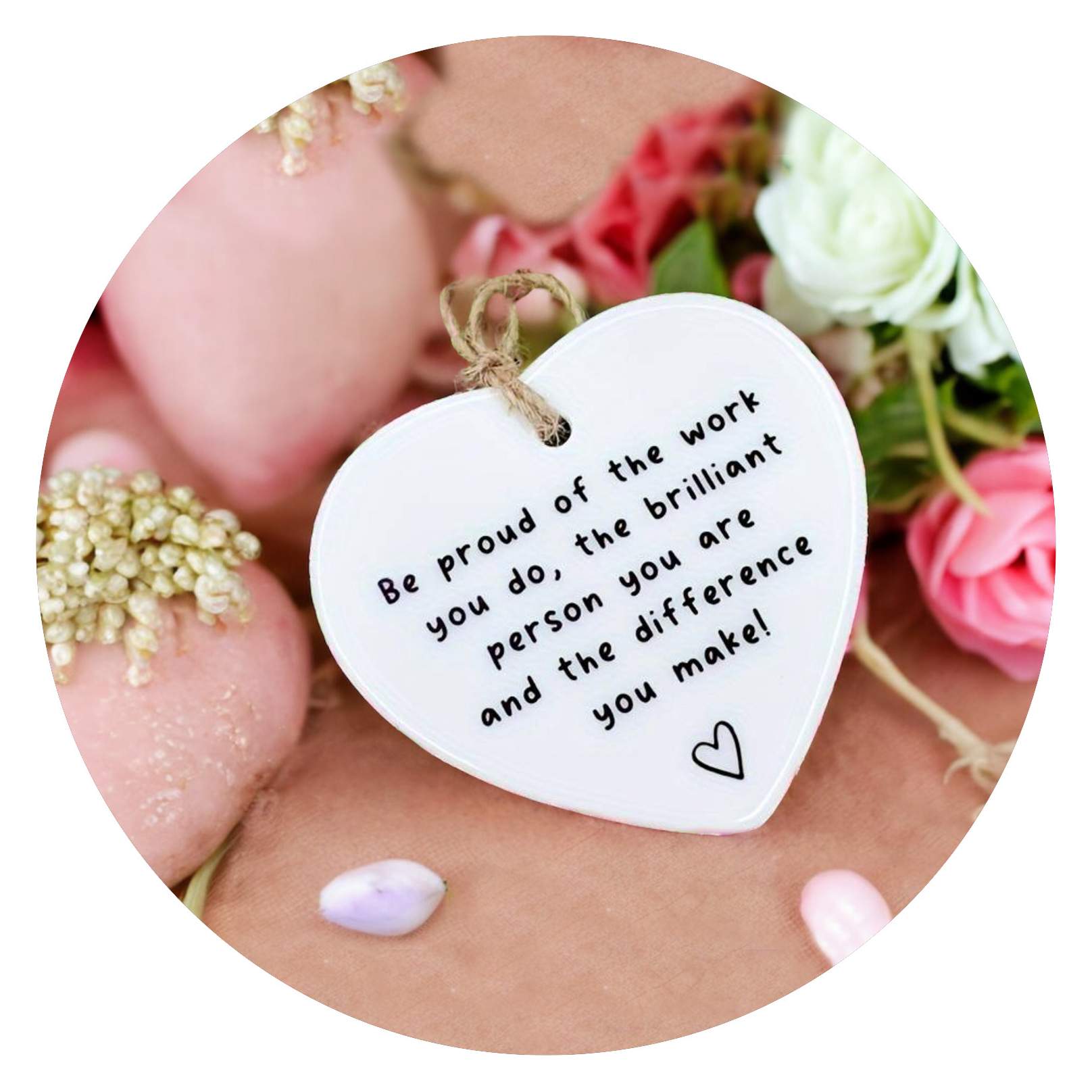 Hanger Be Proud Hanger Be Proud Speels