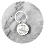 Sleutelhanger Little Reminders