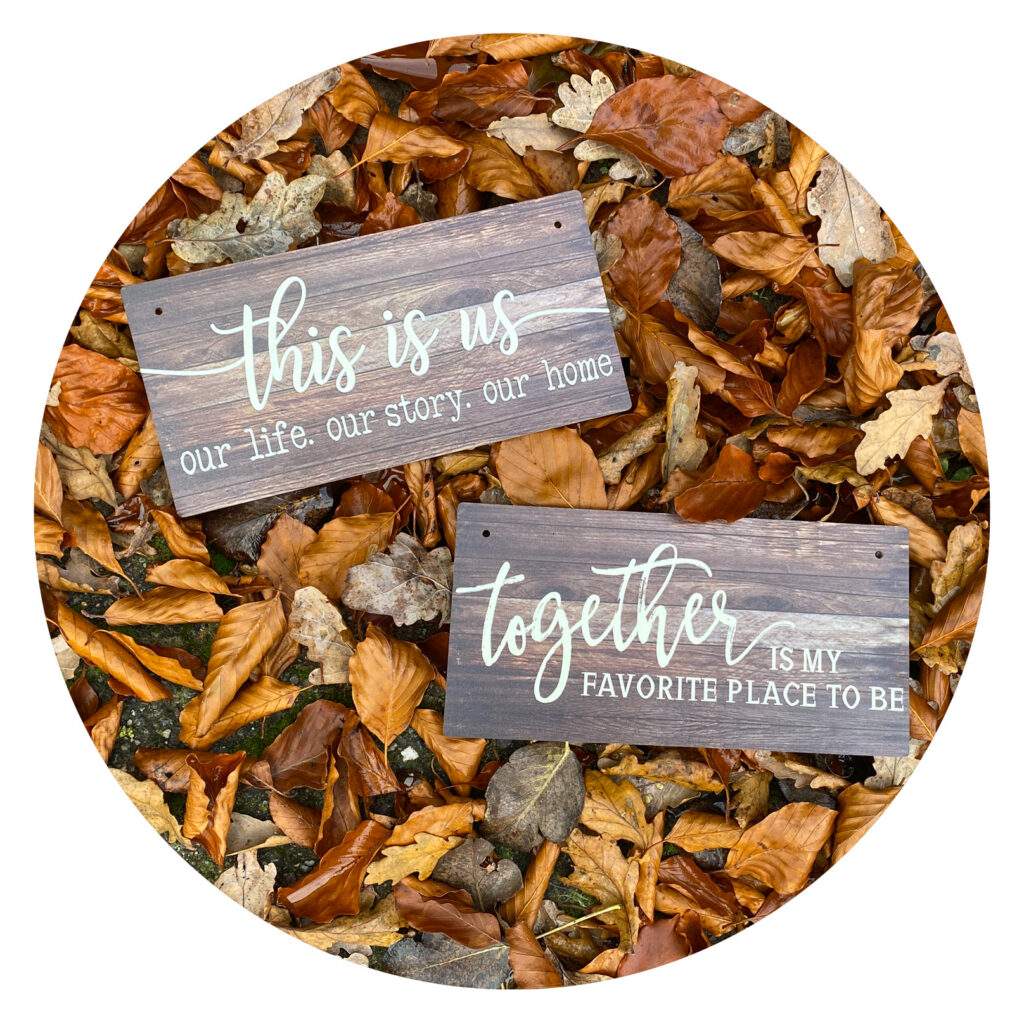 Borden this is us together is my favorite place to be