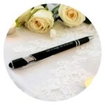 Pen life is tough but so are you