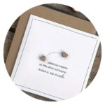 Ansichtkaart distance