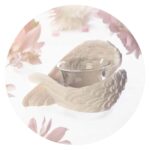 Engelenvleugels lichtje