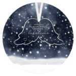 Hanger Carried for a moment