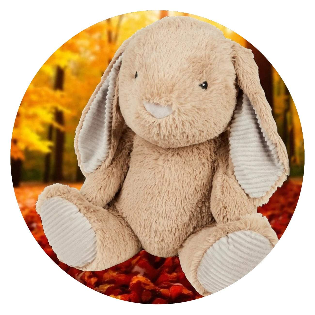 Knuffel Konijn XXL Konijn Knuffel XXL