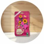 Complimententhee je bent geliefd