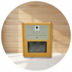 Je bent goud waard thee