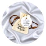 Pocket Hug Bescherm Engel - Afbeelding 4