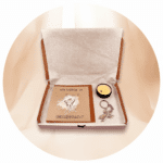 troostpakket engelenkracht