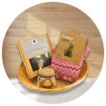 Trroostpakket Koude Dagen variatie1