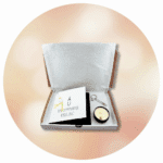 Troostpakket lichtpuntje